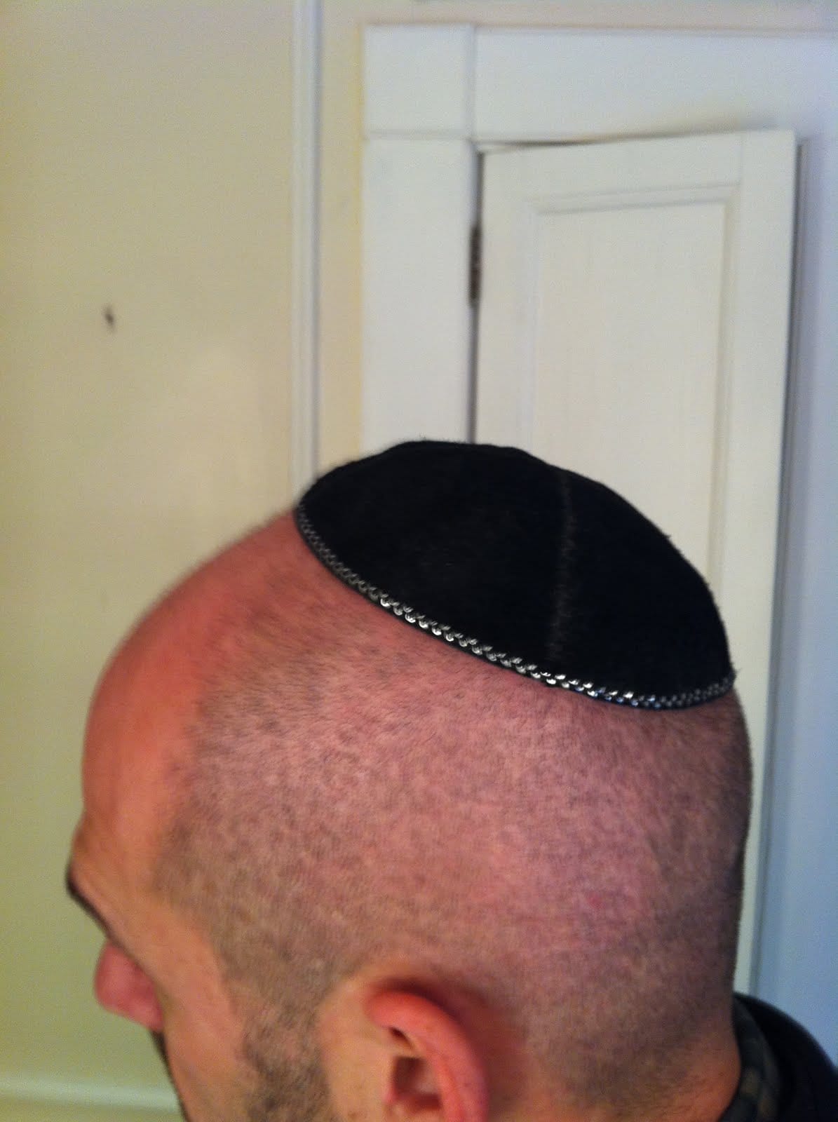 5D615445 121F 4139 ABEB C2AFB43EB9CA