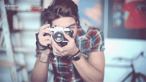 Tumblr mx2159U1qz1seiygyo1 r1 500