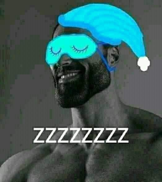 D26A4712 7B8C 47C5 BE2F D4FD259AA71D