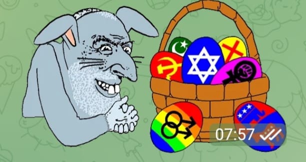 20210719 150229