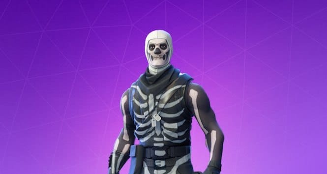 Fortnite 2 1136632