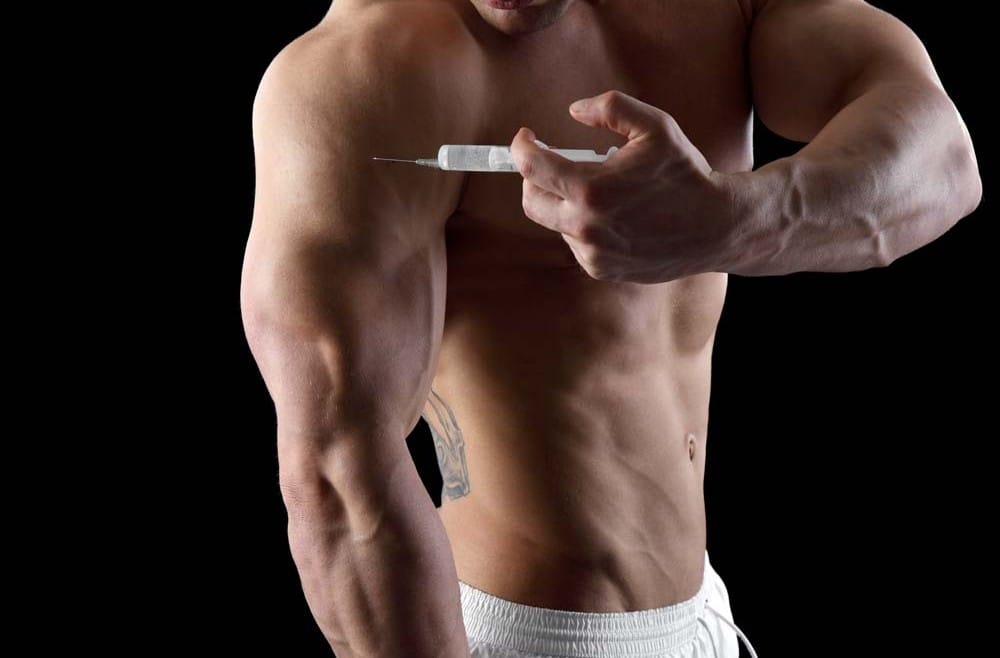 Is hgh a steroid 1000x658