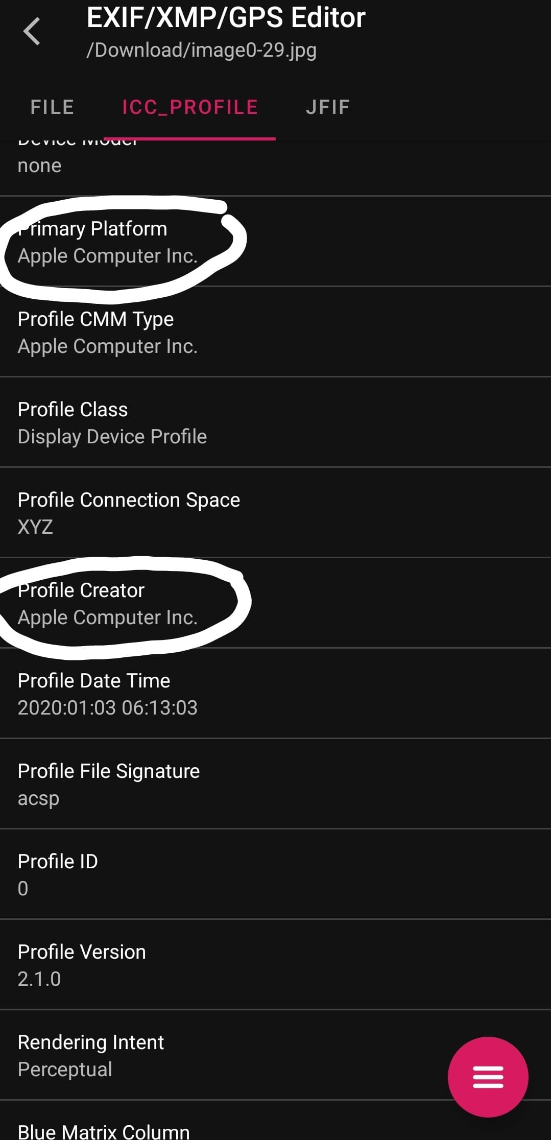 Screenshot 20210719 212045  01