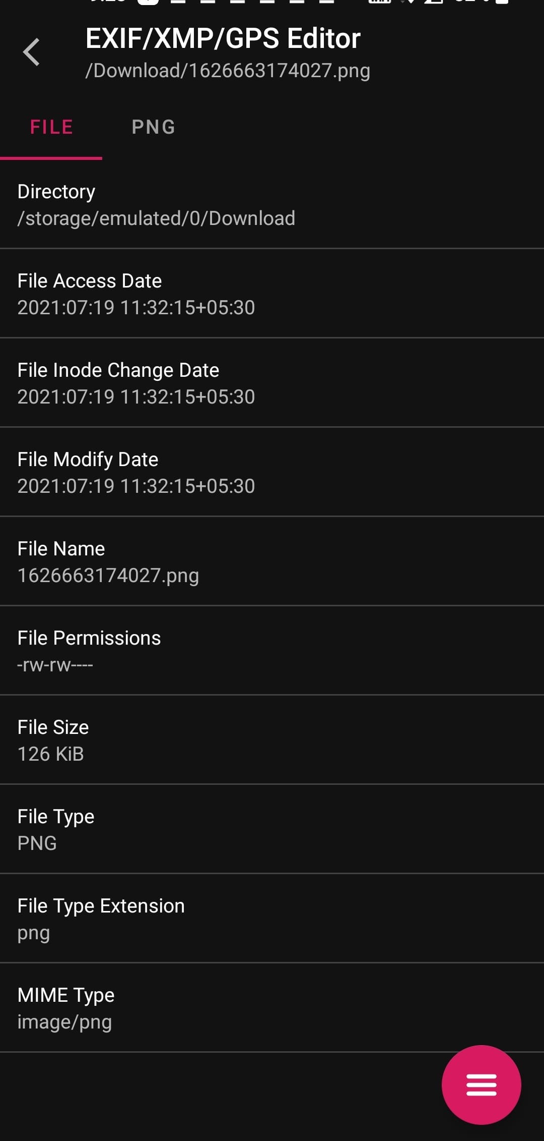 Screenshot 20210719 212321