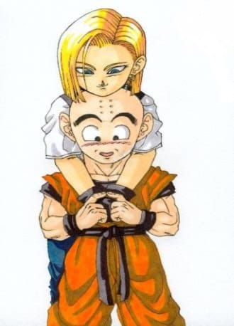 69632 cover