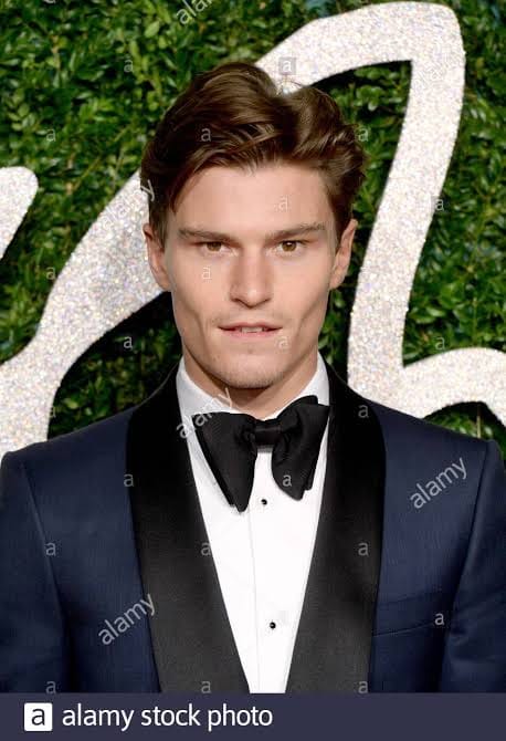 24140071 658D 4A81 AF04 999EB0328CC8