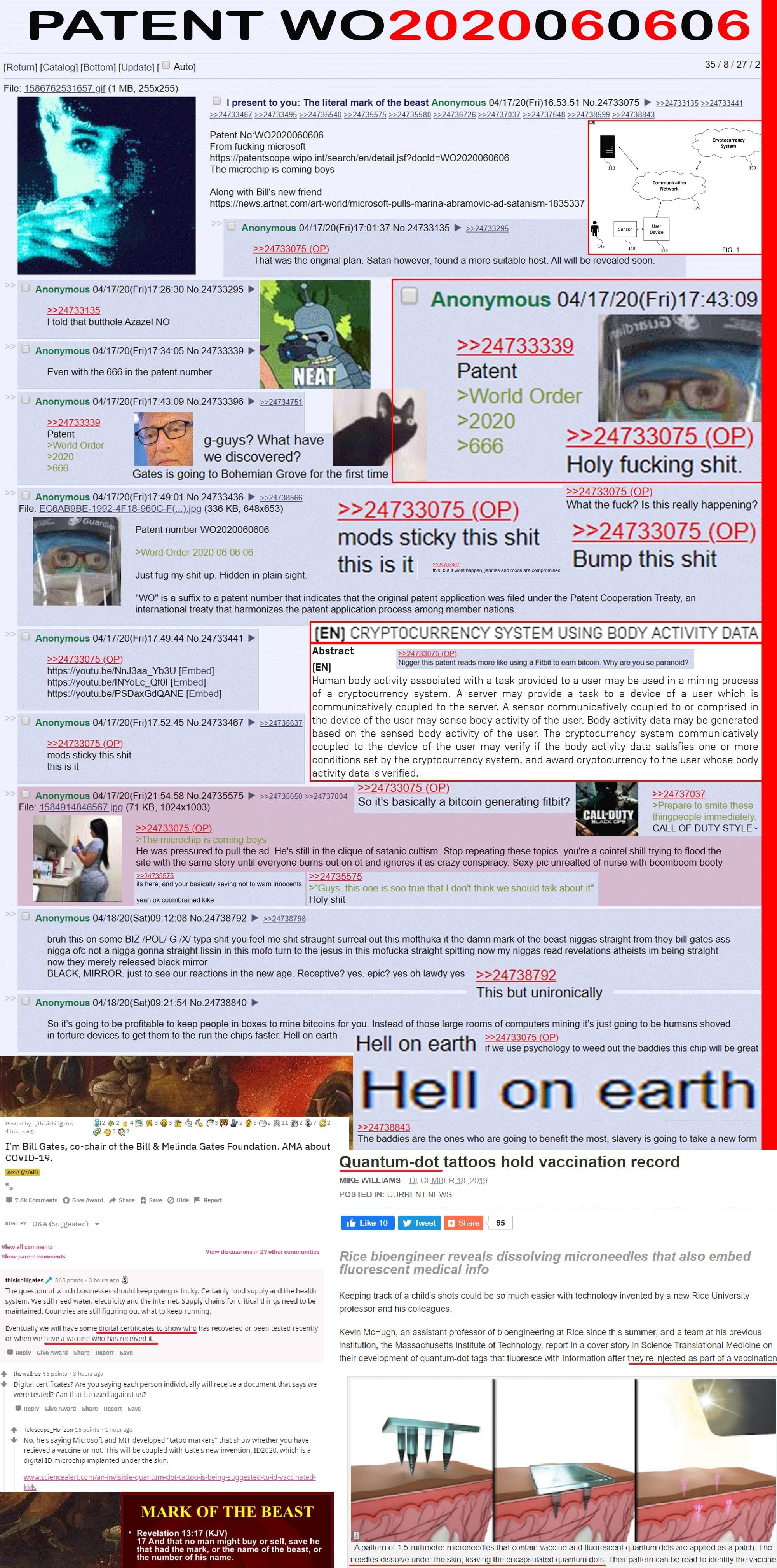 1626714818999