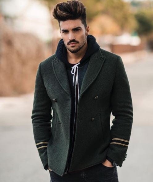 Mariano di vaio 4