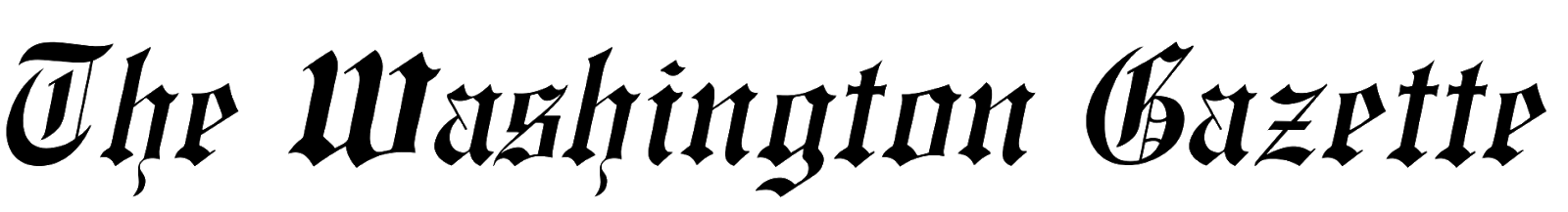 1626727535783