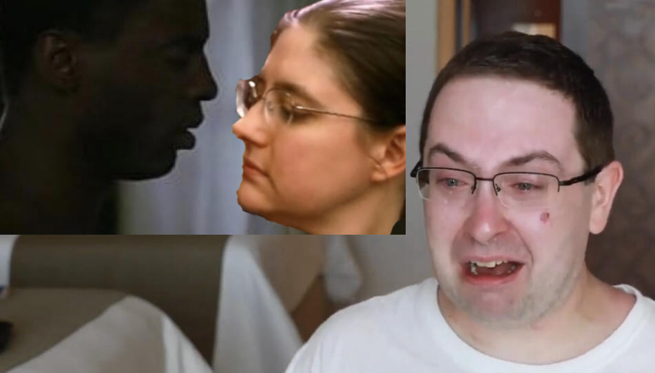 LsKgFiV