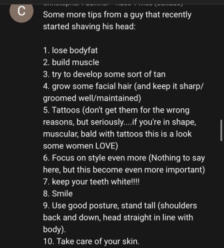 E2D1C831 3D76 47FB B0EC 73F81EC83867
