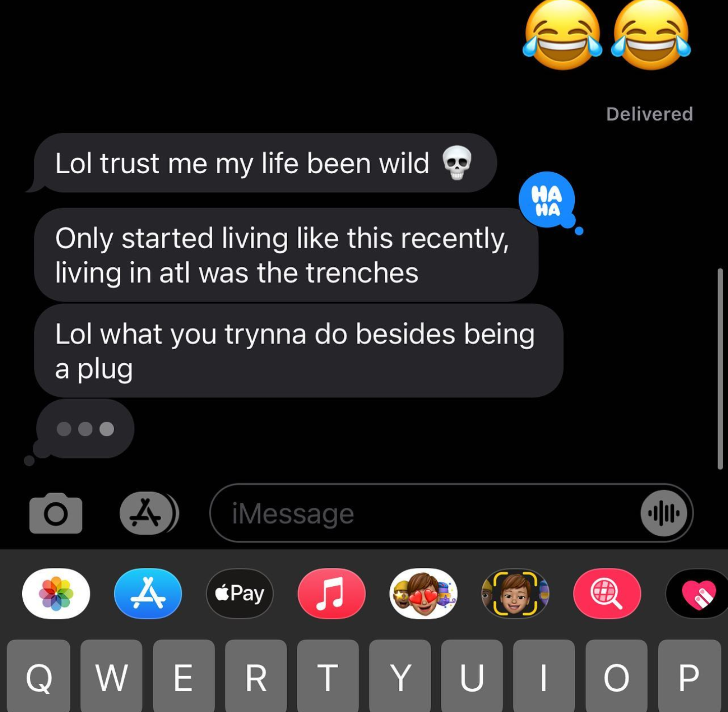 Screenshot 20210719 1721313
