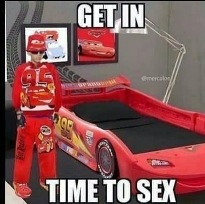 DEFB00EE B072 4ED5 B845 50C2AD358368