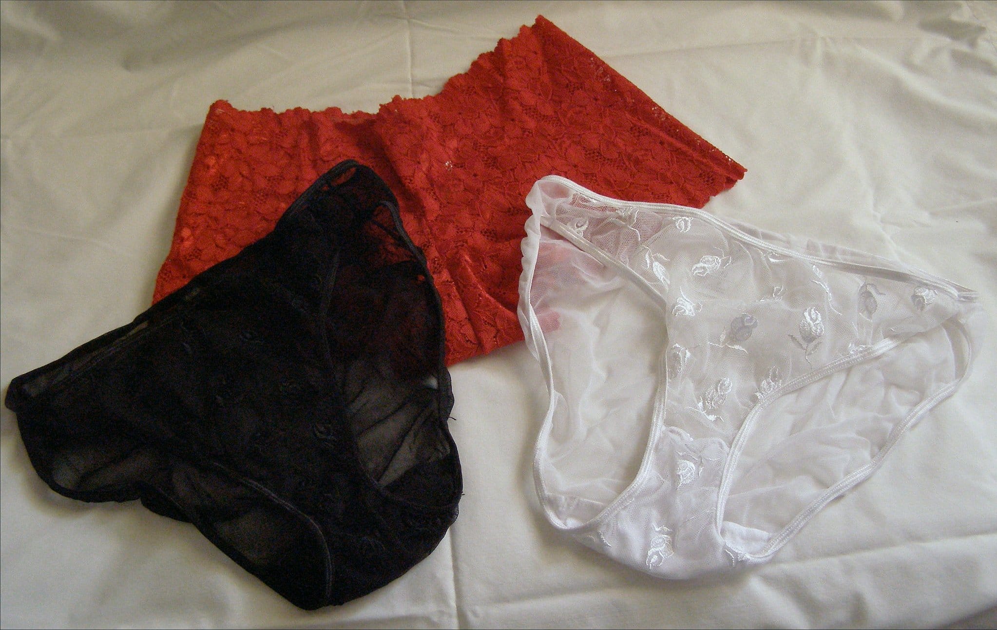 Knickers1