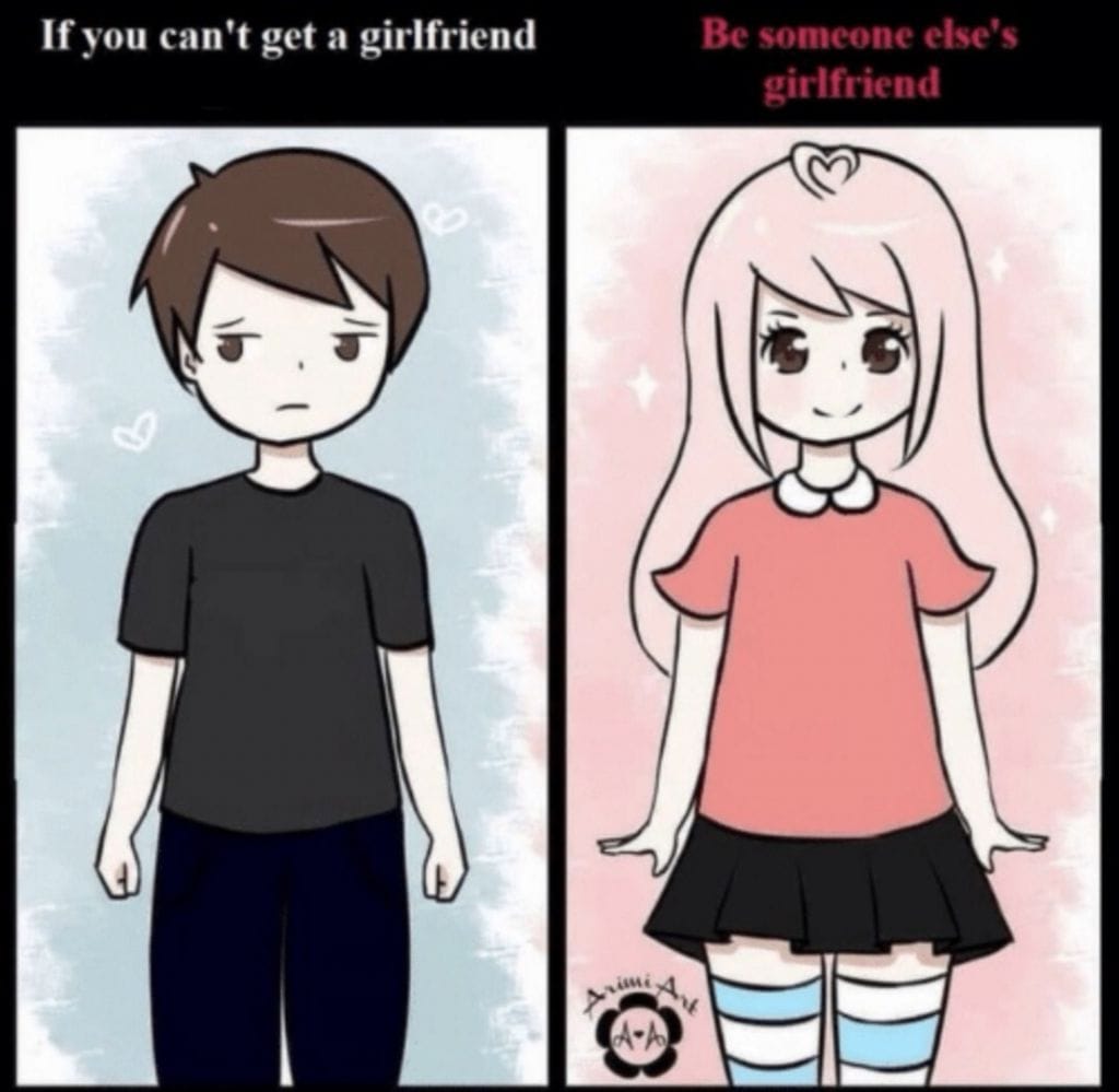 A6B0EBD7 0E34 476C 9F29 CAC3212E3A4F