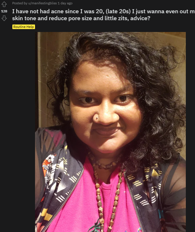 Reddit