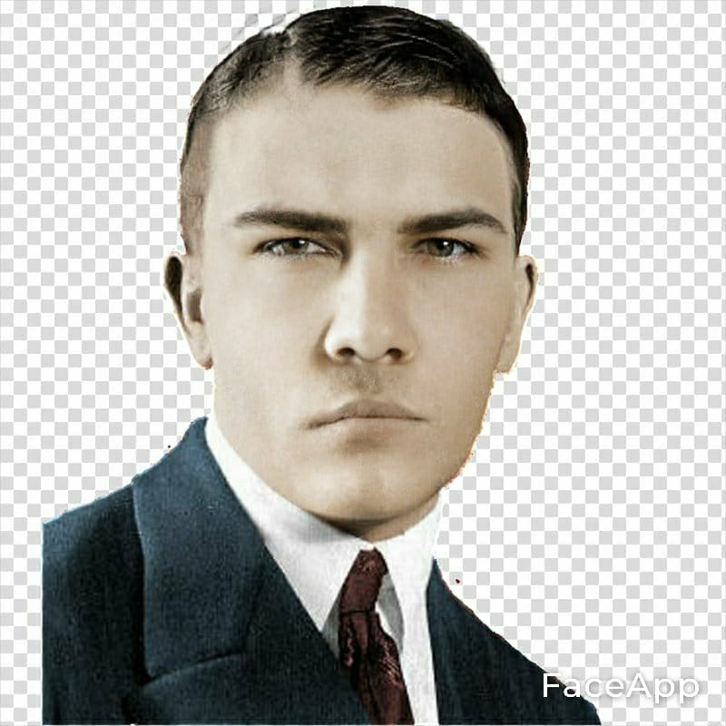 FaceApp 1626739928894