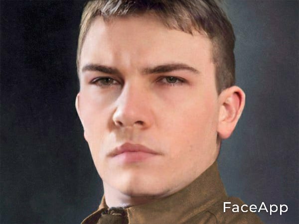 FaceApp 1626740018483