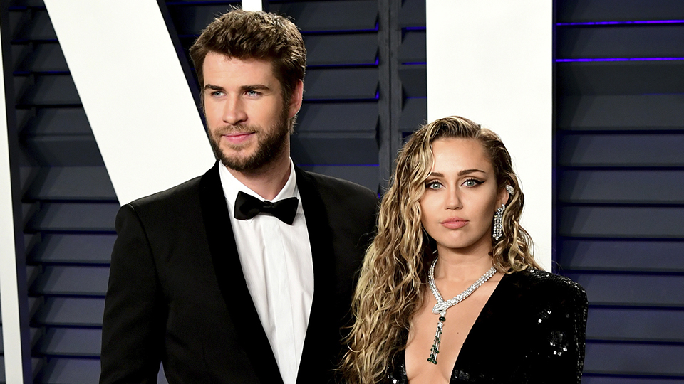 1626745158732