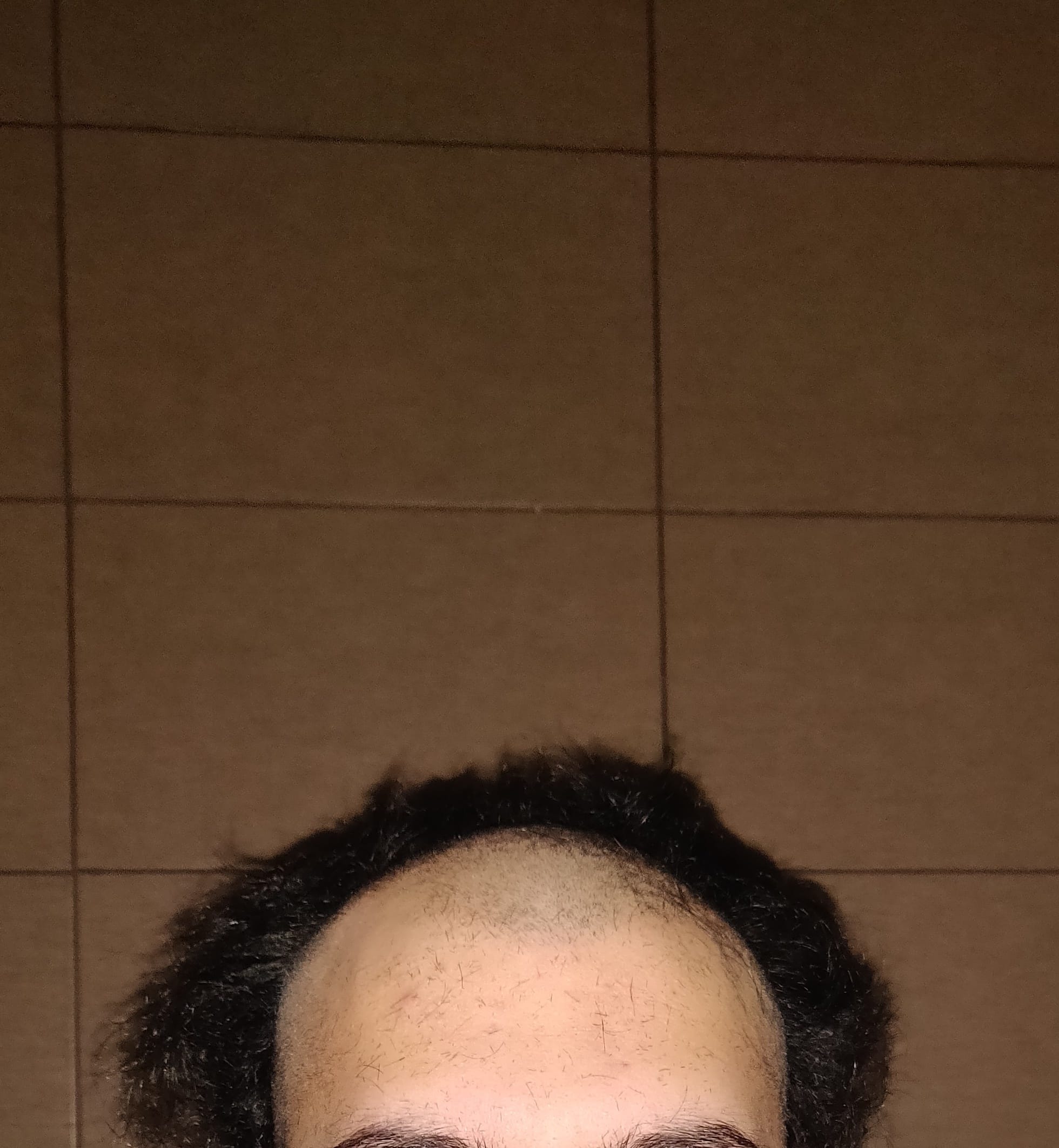 IMG 20210207 205530  01  01