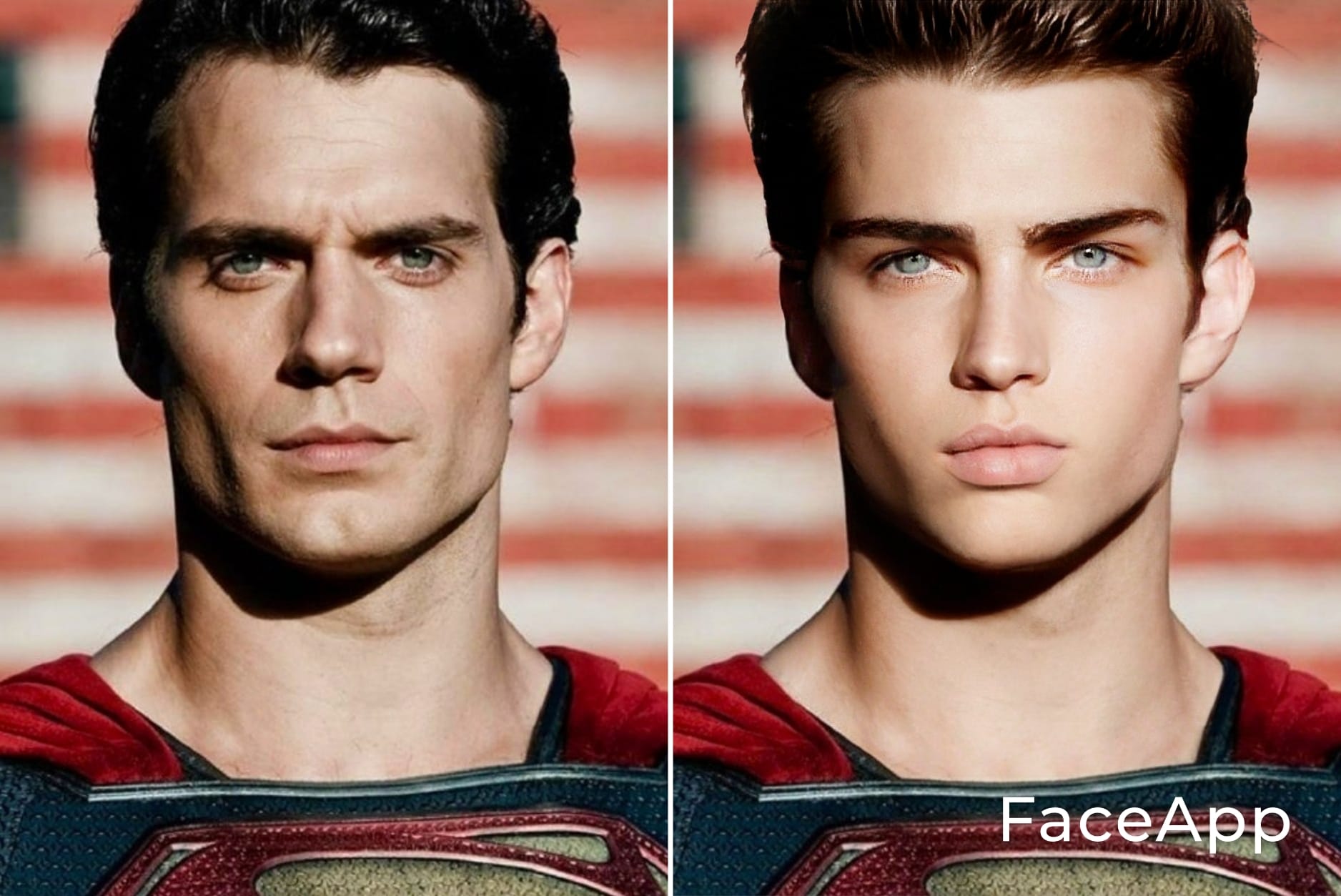 FaceApp 1626748195432
