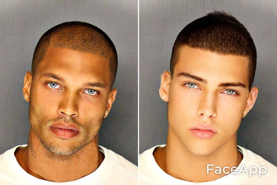 FaceApp 1626748401471