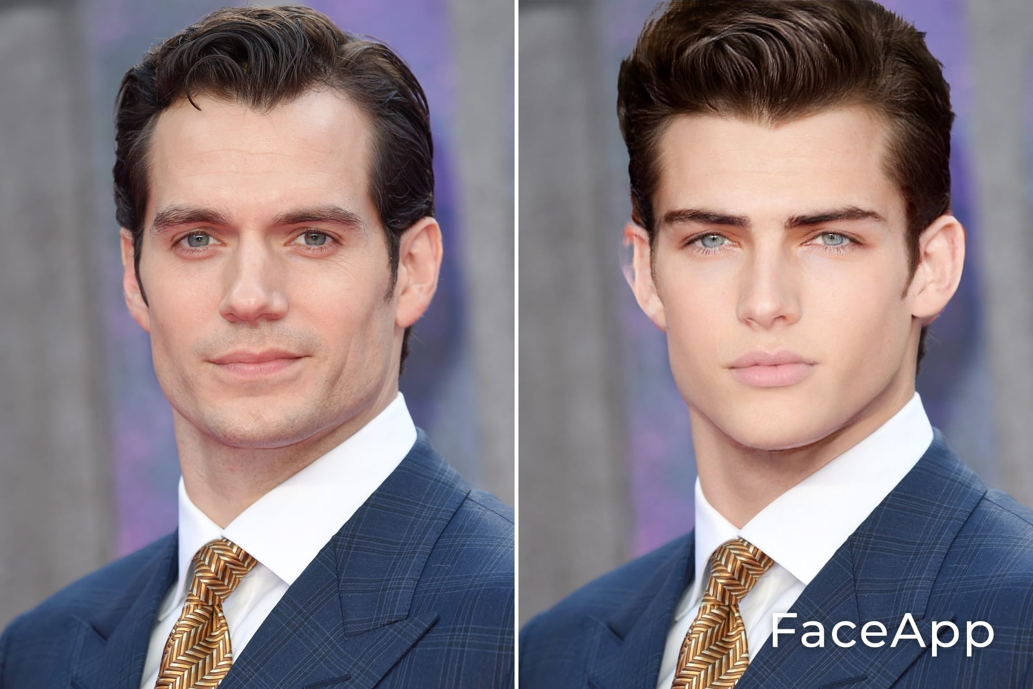 FaceApp 1626748537561