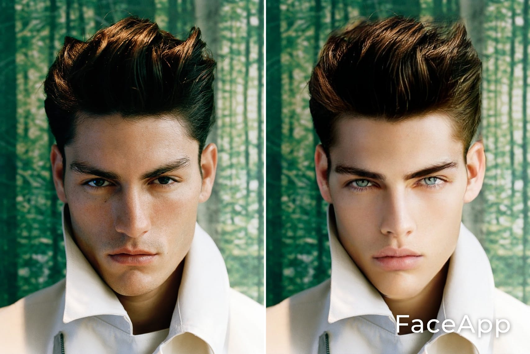 FaceApp 1626748859578