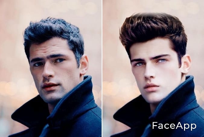 FaceApp 1626748960411