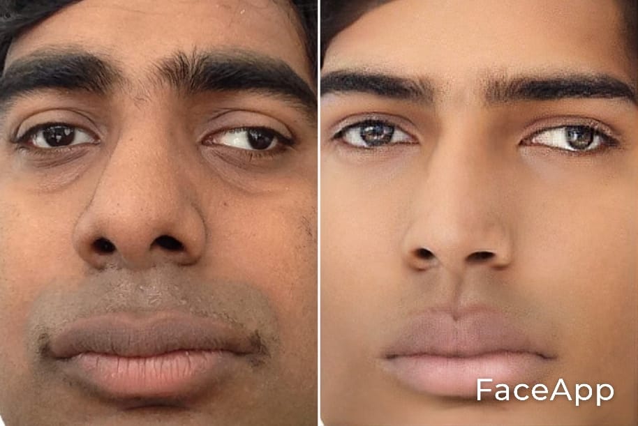 FaceApp 1626748993097