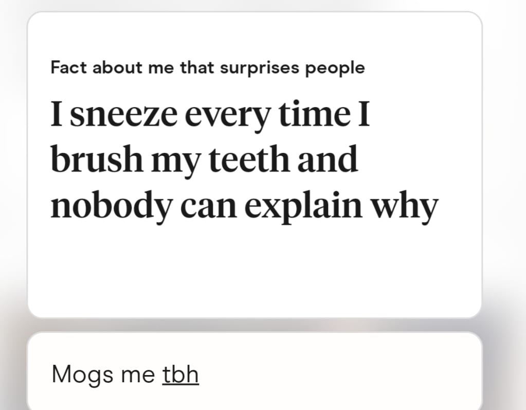 Ghehhe