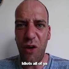 1626756027349