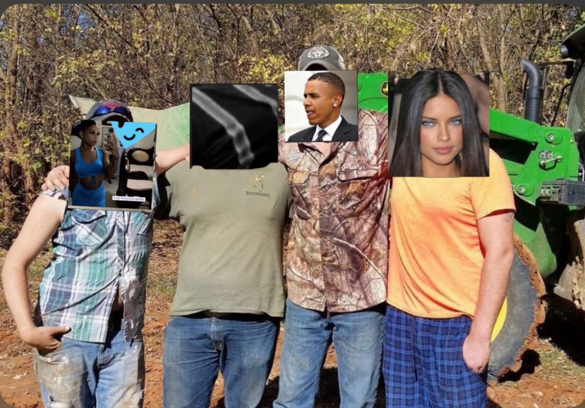 5CD6C871 1F32 487F 93A1 8F1804ADD5D6