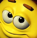 808044405964668978