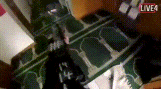 KebabRemoval2