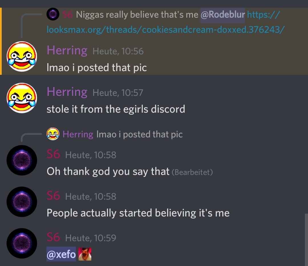 Screenshot 20210720 110213 Discord