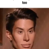 1626776015185