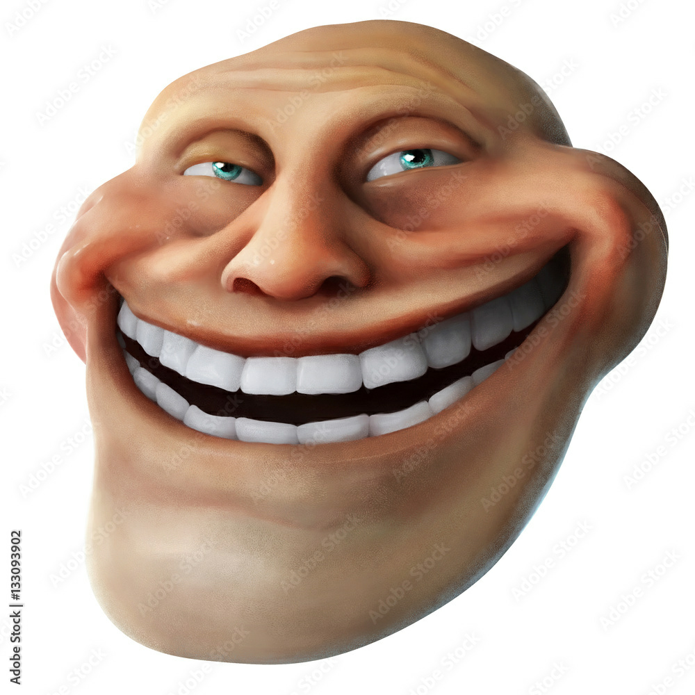 1626781526419