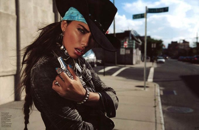 Adriana inez vinoodh12 800x525
