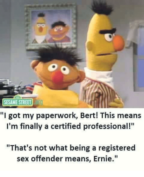 1626785087736