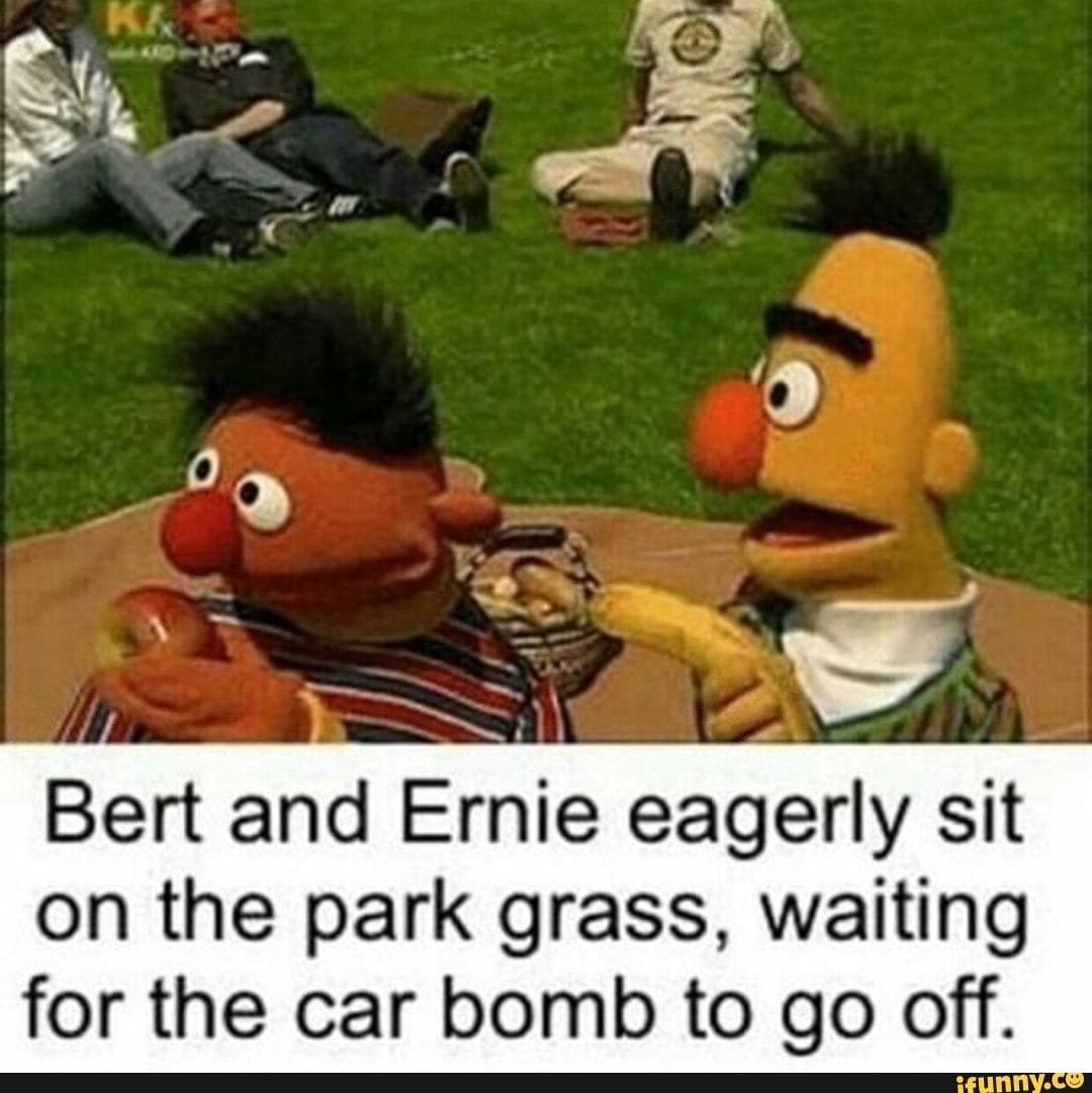 1626785170691