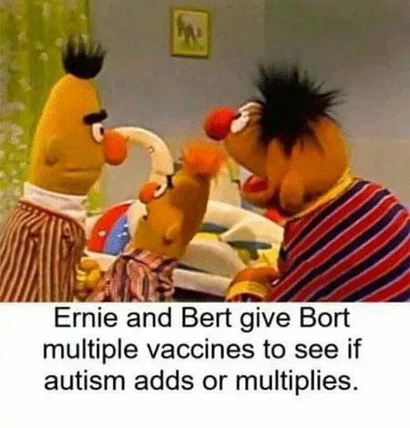 1626785214619