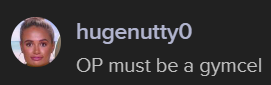 1626789514822