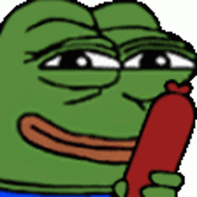 1626797948306