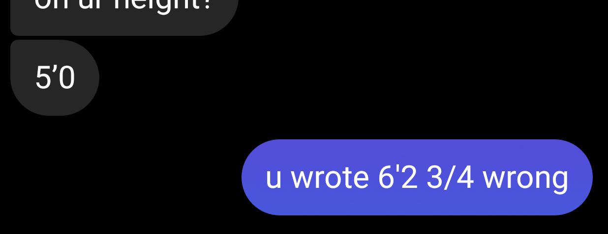Screenshot 20210720 1301422