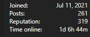1626814555792