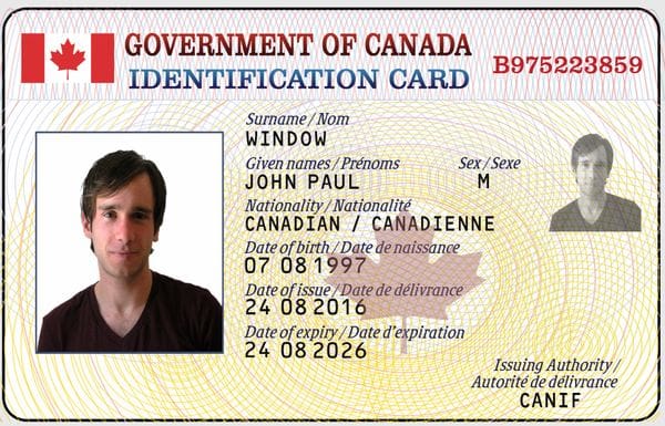 Id