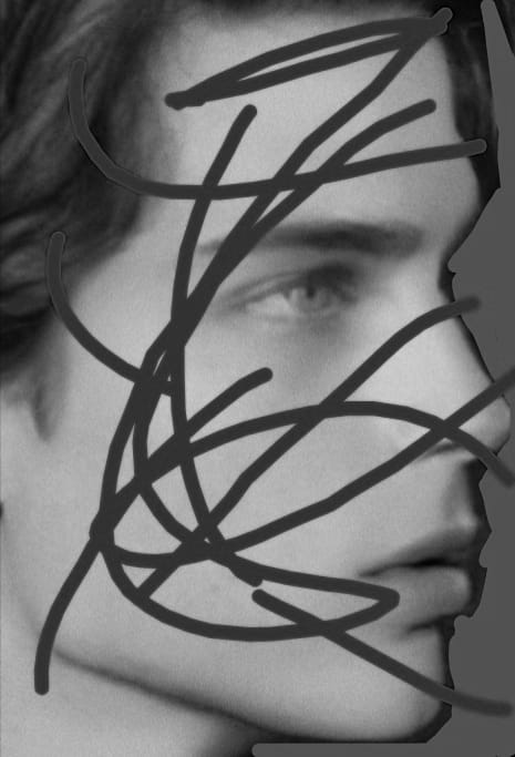 Me side