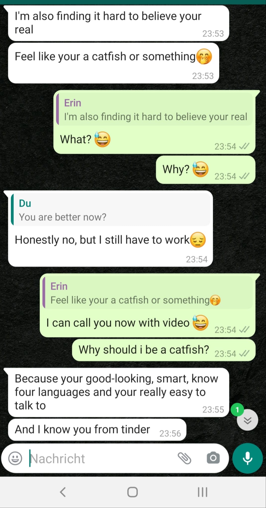 20210721 001505
