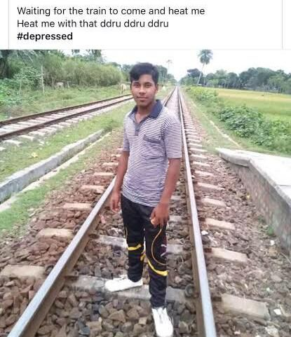 1626769578839